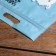 Gift package, with zip-lock fastener, 15 x 22.5 cm, mix