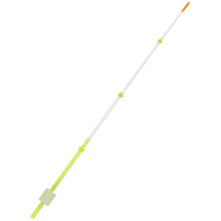 Lavsannaya Salmo Whitefish 1, 14 cm, test 0.10-0.3 g-1