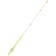 Lavsannaya Salmo Whitefish 1, 14 cm, test 0.10-0.3 g