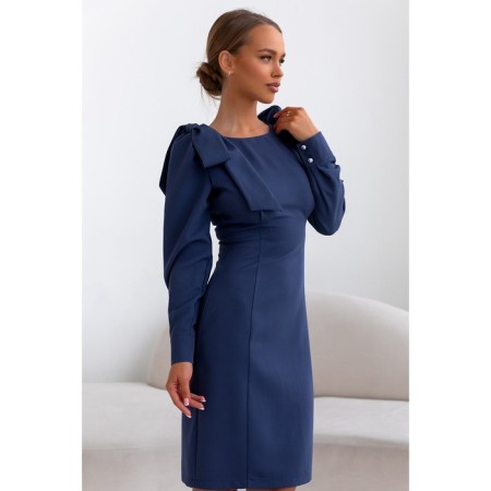 Female dress 5159, size 42-4