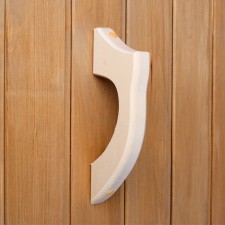 Handle door 