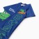 Bathing suit Children's baby Me "Dino" growth 98-104 cm