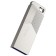 NETAC 16GB UM1 NT03UM1N-016G-32PN USB3.2 Silver