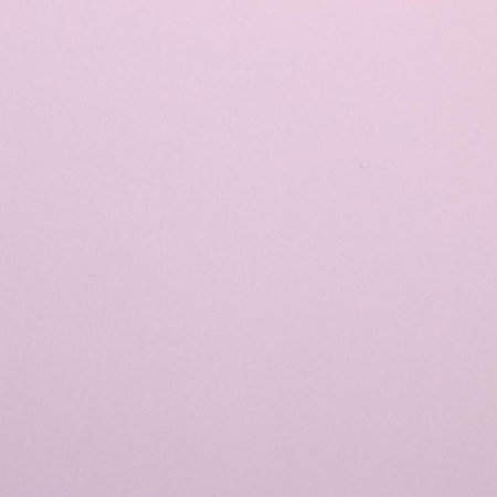 Matte film "Silver peas" purple, orchid, 0.58 x 0.58 m-3