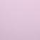 Matte film "Silver peas" purple, orchid, 0.58 x 0.58 m