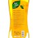 Joy Life shampoo with egg protein, 500 ml