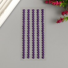 Decorative stickers 