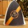 Class Hat "Classic" with thermaling "VIP (with strip)"