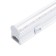 LED Luazon, 10 W, 600 mm, IP20, 220 V, multi -constitutal