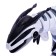 Robot Dinosaur "Tirex" Zhory, programmable, on the control panel, interactive: sound, light, dancing, musical, on the battery