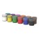 Gouache 12 colors x 20 ml, erichkrause "Jolly Friends", in cardboard packaging