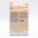 Filler Tofu "Kote", absorption of 5 l, green tea