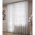 500x260 cm