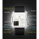 Electronic watches, d-4.1 cm, alarm clock, calendar, waterproof