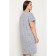 Women's tunic, size 54