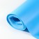 Isolon for creativity, 2 mm, blue, roll 0.75x5 m