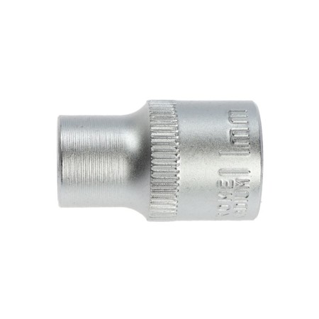 Head -sided tundra head, under a square 1/2, 11 mm, CRV-3