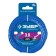 Flaim for trimmer bison professional 71030-3.0, cross-section of a twisted square, d = 3 mm, 15 m