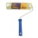 Tundra roller, polyacryl, 240 mm, handle d = 6 mm, d = 42 mm, pile 18 mm