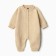 Complex for children, honey color, height 74-80 cm