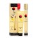 Perfume set female Fariy Always: Toilet water, 35ml + body lotion, 35ml