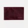 Businessman, 18 cards, plum color