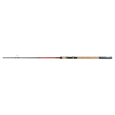 Rod feeder "Volzhanka Picker", test up to 60 g, length 2.4 m