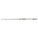 Rod feeder "Volzhanka Picker", test up to 60 g, length 2.4 m