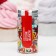 Confectionery Sprinking "Children's pranks", 50 g