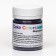 Sea wave, dry water -soluble food dye Cake Colors, 10 g