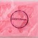 Mold Dolyana "Transport", silicone, 8 × 6.5 × 1.1 cm, pink color