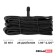 Camera Dream Bike 28 "X1.95-2.125", AV 35 mm, butyl