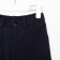 Pants for the boy Minaku: Casual Collection Kids dark blue color, height 110