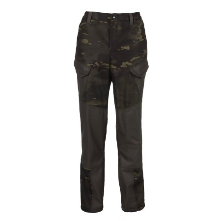 Demisone suit "Gorka-2" size 48-50, height 176-4