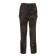Demisone suit "Gorka-2" size 48-50, height 176
