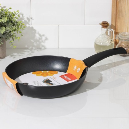 Nadoba Misa pan, anti -stick coating, d = 26 cm-8