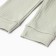 Pants for children, khaki color, height 80 cm