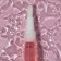 Nail oil and cuticles, 3 ml, with rose aroma