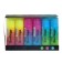 Grace-pencil 21g Berlingo "Radiance", PVP