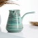 Turk Morocco 0.8l / 12x15cm, Scandinavia