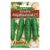 Cucumber seeds "April" "Leader", F1, 10 pcs.