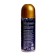 New Year's spray sparkles, 250 ml, color mix, for the new year