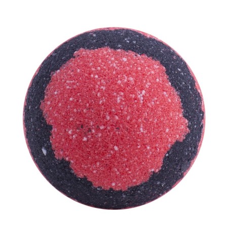 L’ Cosmetics Olympic Park with foam, 130 g-7