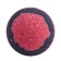 L’ Cosmetics Olympic Park with foam, 130 g