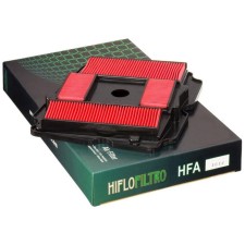 Air filter Hi-Flo HFA1614
