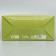 Gift folding box, packaging, "23.02", 16 x 23 x 7.5 cm