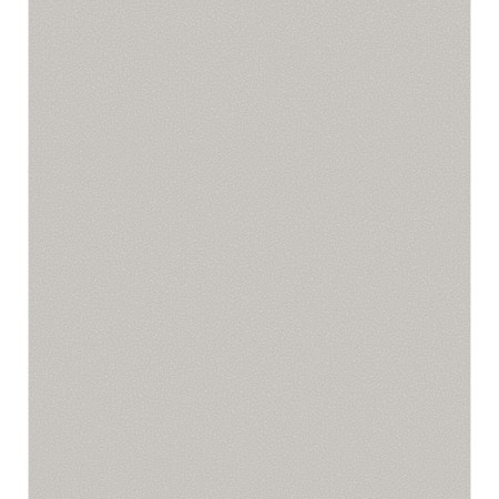 Paper wallpaper "Gomel wallpaper" chord-pon 11, 0.53x10.05m-2