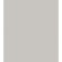 Paper wallpaper "Gomel wallpaper" chord-pon 11, 0.53x10.05m