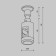 Components for the track system Technical tra155cw-s1-b