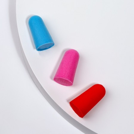 Berushi, pair, in a box, color mix-2